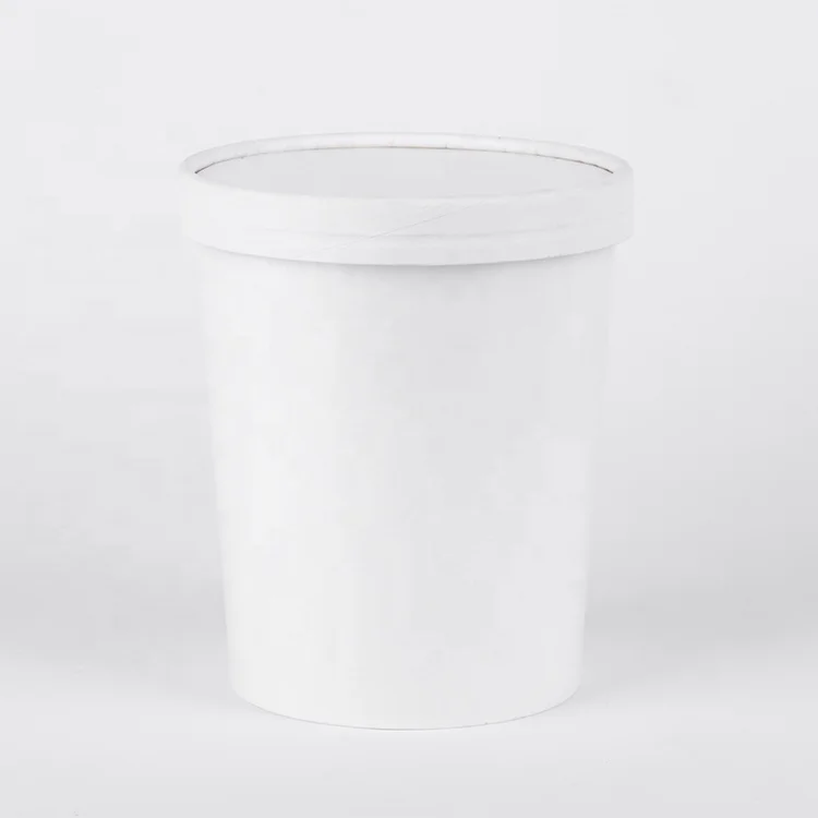 
paper kackaging disposable Eco Friendly cardboard cups with 8oz/12oz/16oz/20oz 