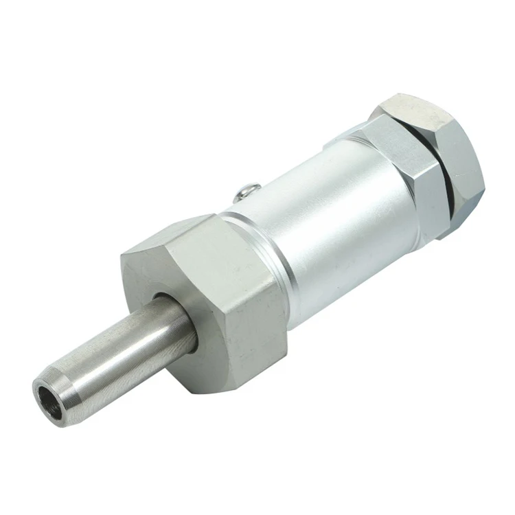 New Design Smart Life Wl Wifi R Home Gas Leakage Detector Valve Ammonia Leak Detection System