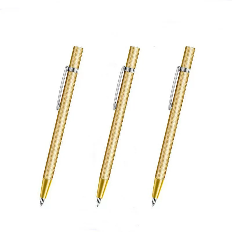 Diamond Glass Cutter Skidproof Glass Scriber tile cutter Cutting machine Hard Metal Glass knife Lettering Pen Engraver machine