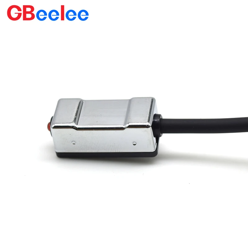 GBeelee Manufacturer replaces FESTO Festo SME proximity switch magnetic control cylinder T-type C-type electronic sensor