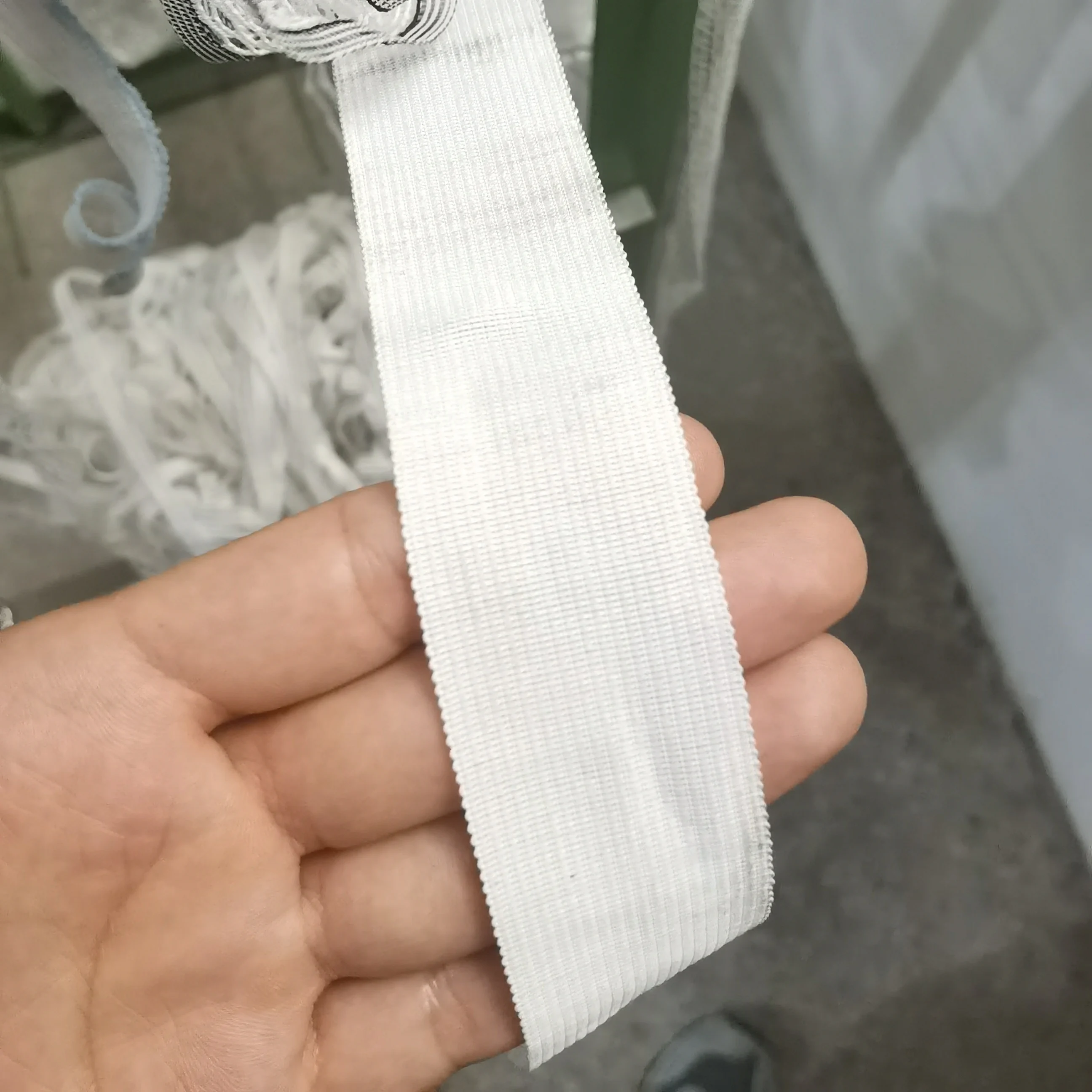 Short Delivery Time Durable Computerized Flat Sweater Crochet Machine