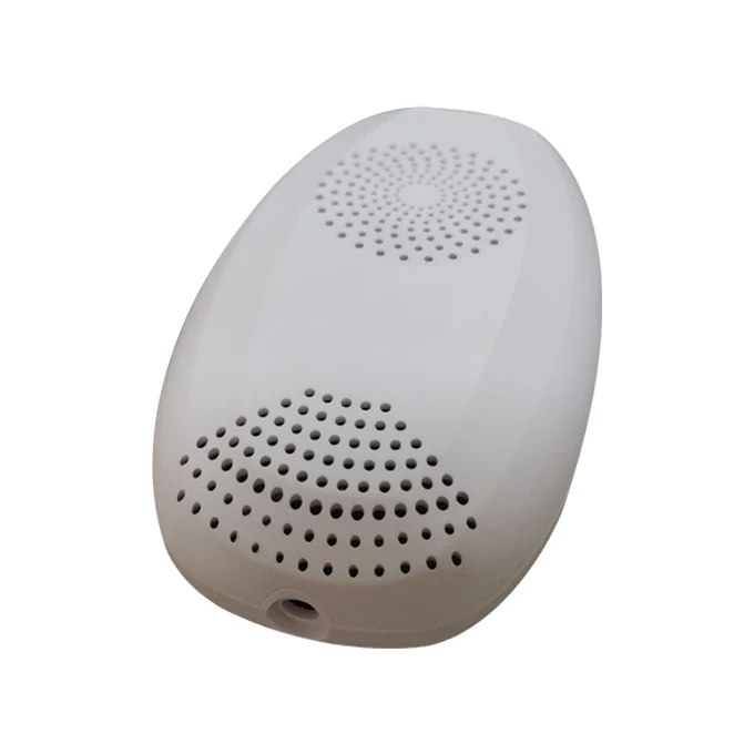 
Hot sale electric facial remover hair color for girs. 