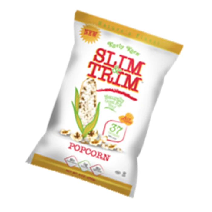 Special Sale Price Classic Pop Corn Popcorn Snacks Food Popcorn Bubble Tasty Crunch Popcorn from usa snacks