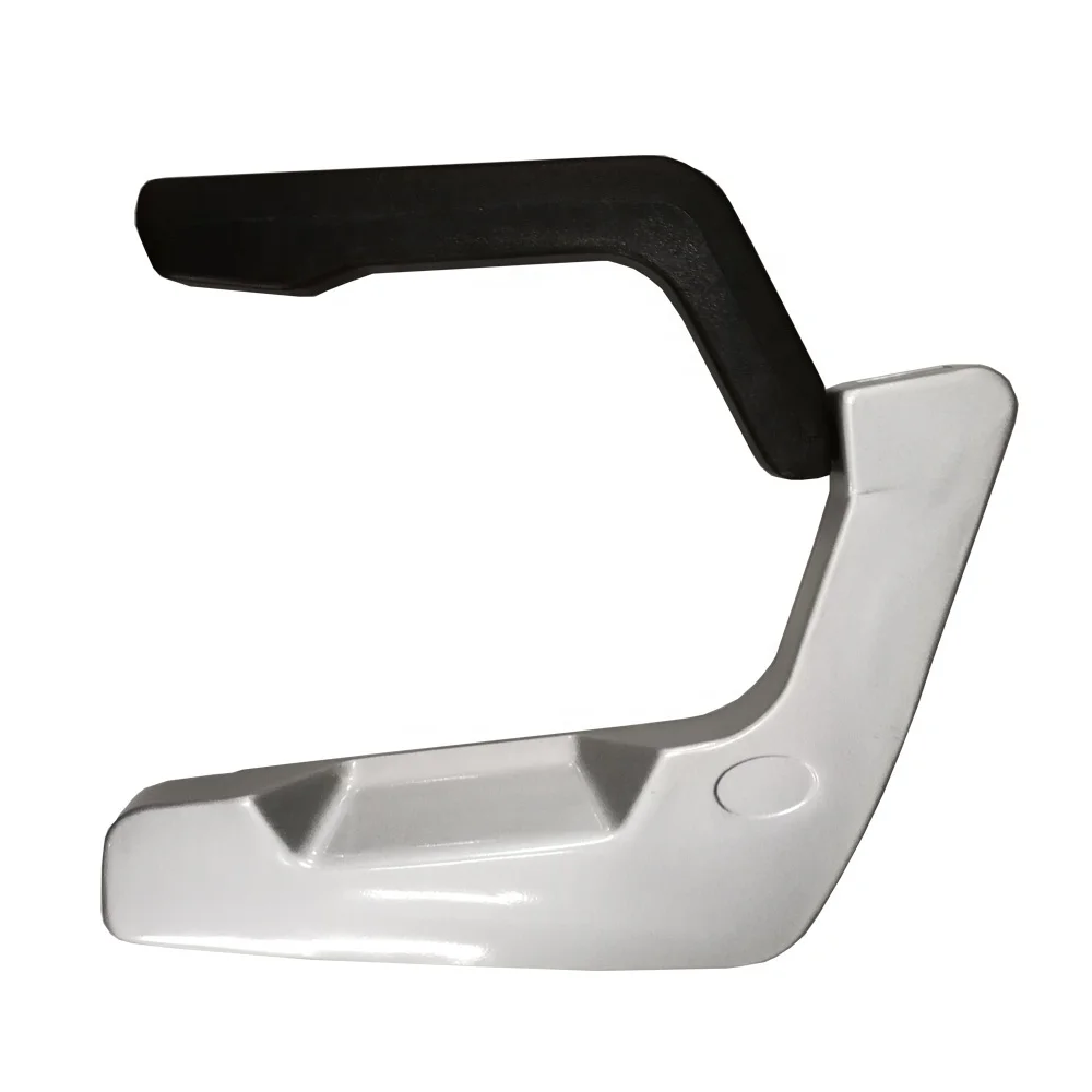 BUS SEAT HANDLE   HC-B-16087