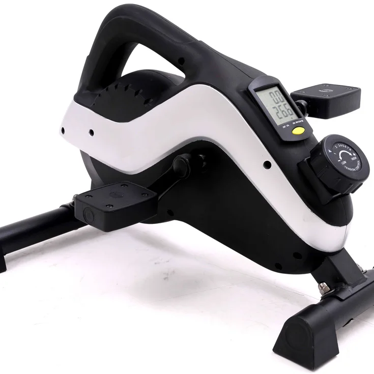 GS-8506 New Design Customized Best Exercise Machines to Lose Belly Fat