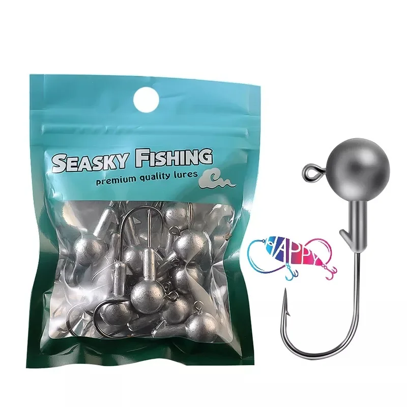 10 шт./упаковка 3 5 г 7 14 20