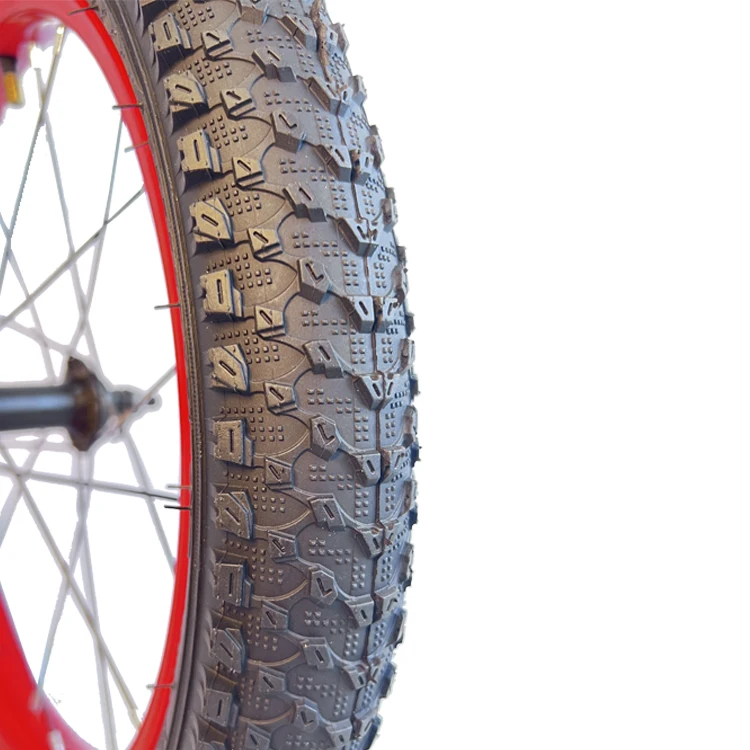 New Design and Cheap Kenda Bicycle Tires for Sale