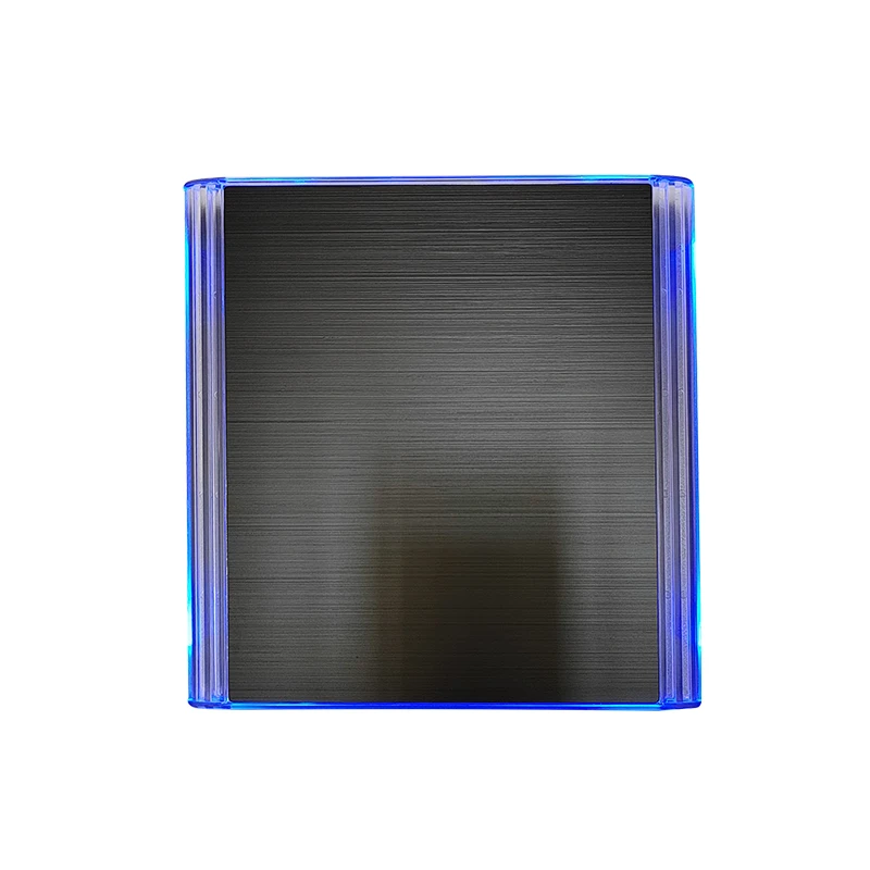 2023 hot sale factory motion sensor extractor fan 4 inches quiet loft bathroom vent fan ceiling installation