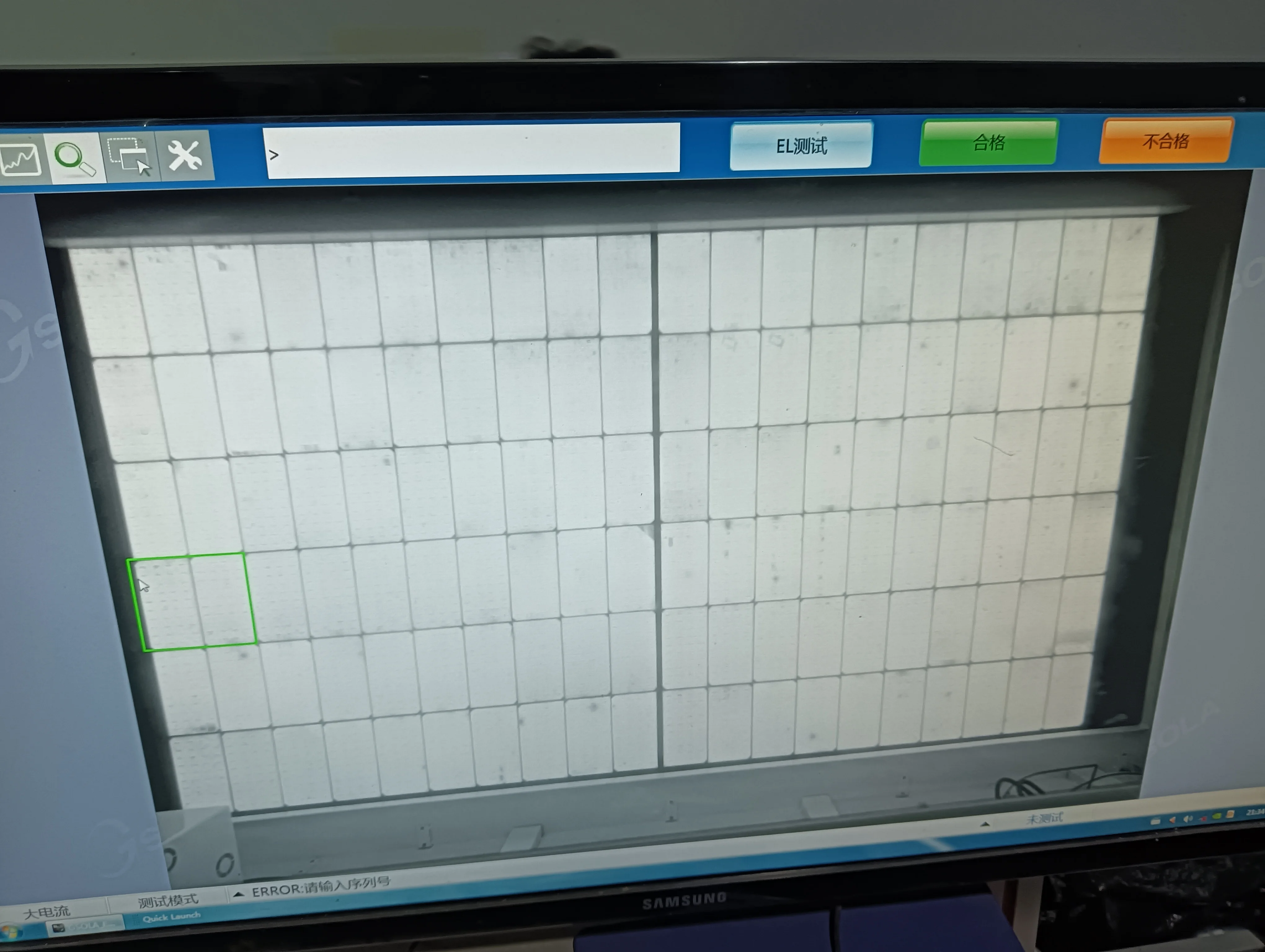 Stock Topcon Pv Module Solar Panel Solar Photovoltaic Panels 430w 400w 500w 450w 550w Bifacial All Black Solar Panels