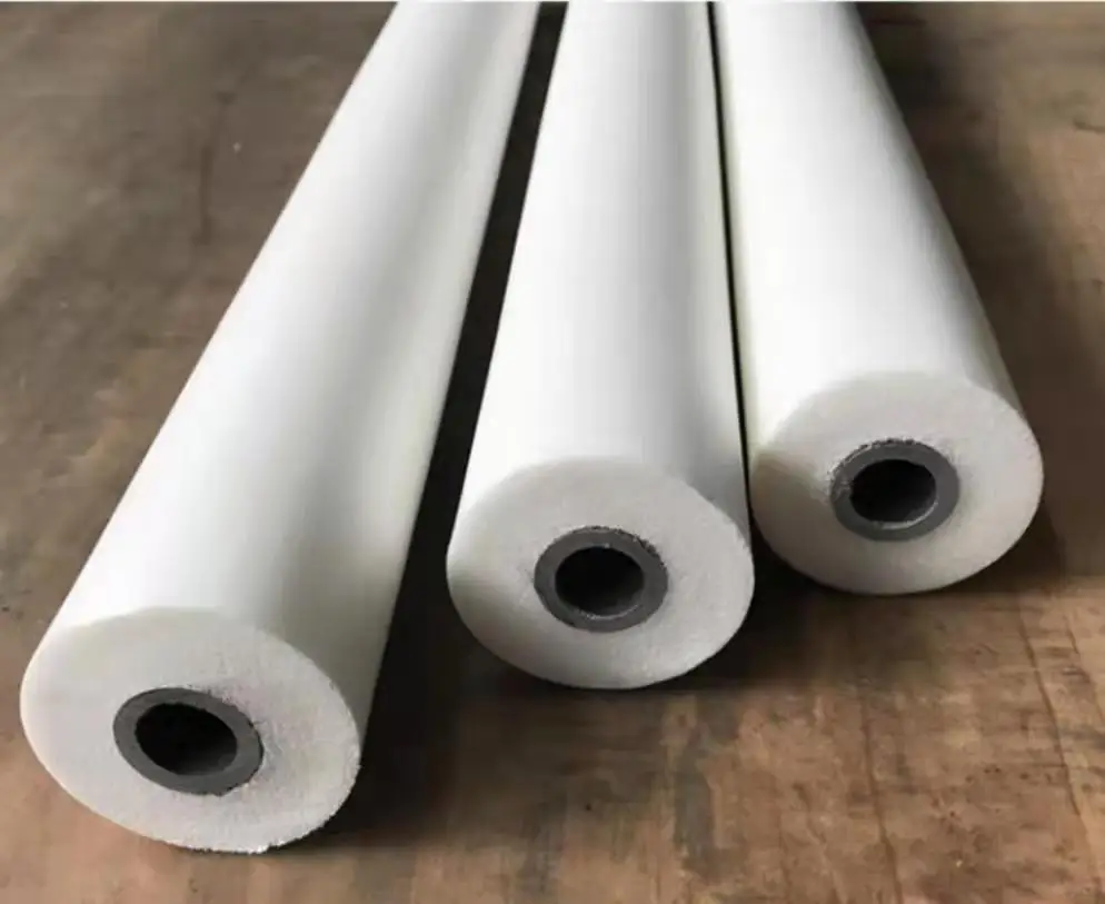 High quality PVA sponge water suction brush roller