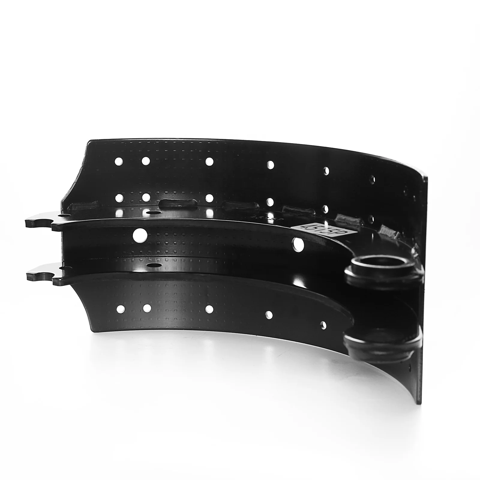 American Type Brake Parts 4515PW 4515E-1 OEM Merior A3722N66 Drum Brake Shoe