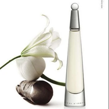 perfumes original Top Quality Eau de Toilette 100 ml New In Box Good smell spray pleasant fragrance women perfume