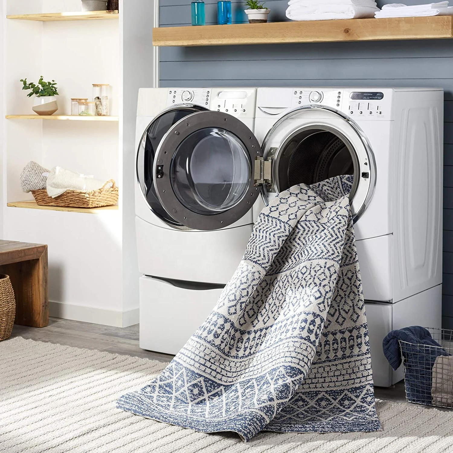 Area rugs modern carpet flooring cut pile rugs home room hotel carpets rugs