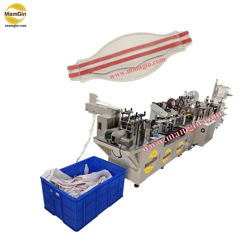 NIOSH 42 CFR 84 N95 Requirements Stapling Head Loop Cool Flow Valve Health Care Fish Respirator Machine