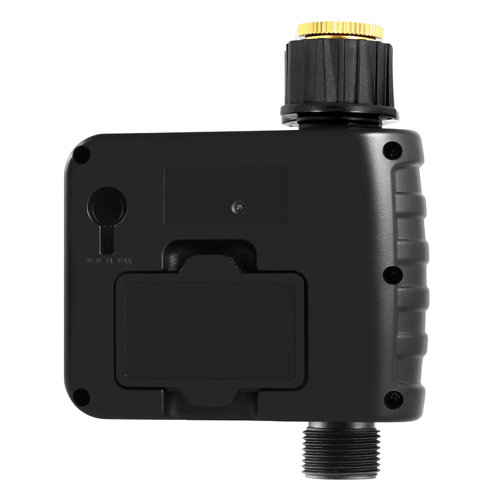 Digital Smart Large LCD Sprinkler Timer,Water Pump Timer,Water Electronic Timer