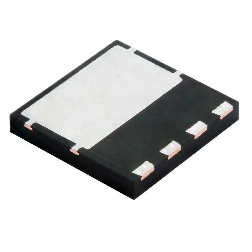 Поставка K2000EH70RP2. Дискретный МОП-транзистор по непревзойденной цене и с быстрой доставкой