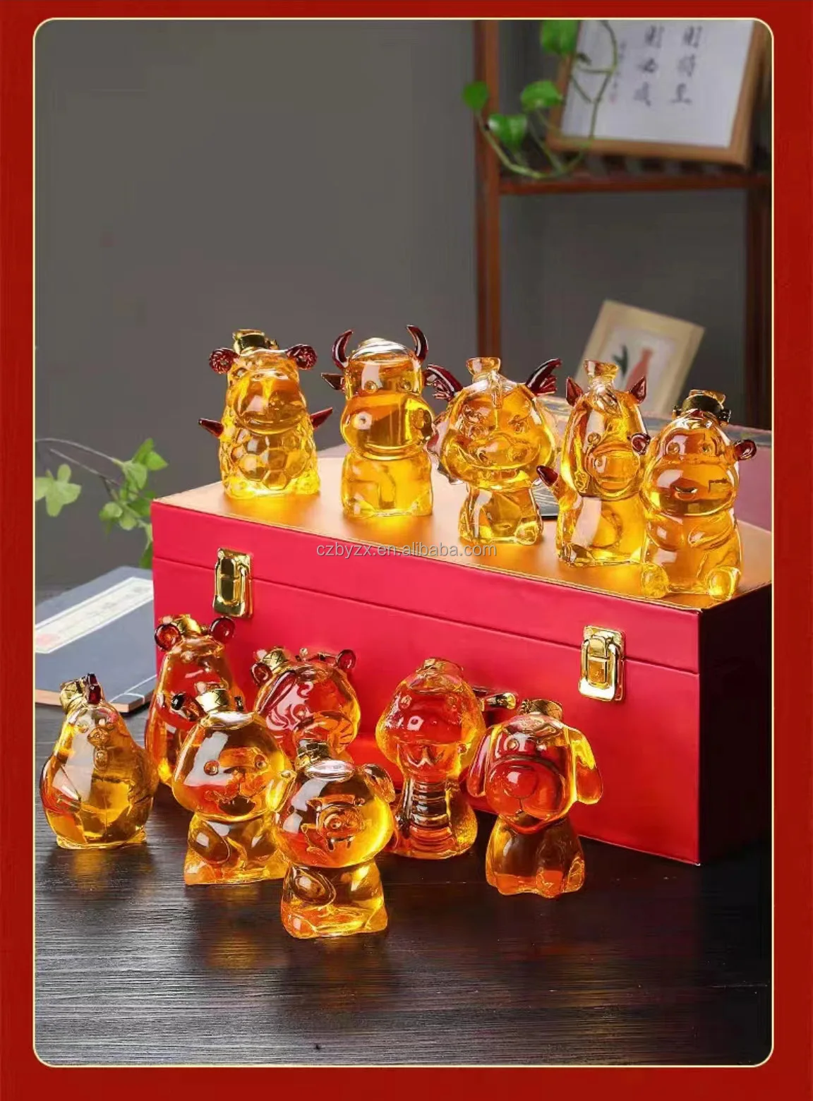 glass decanter set (2).jpg