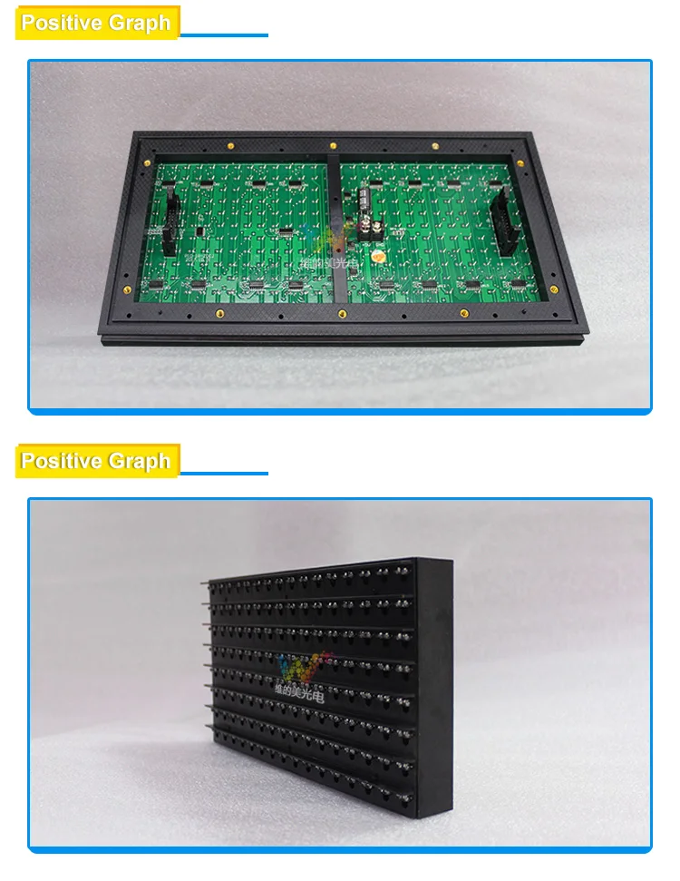 P10_09_06.jpg