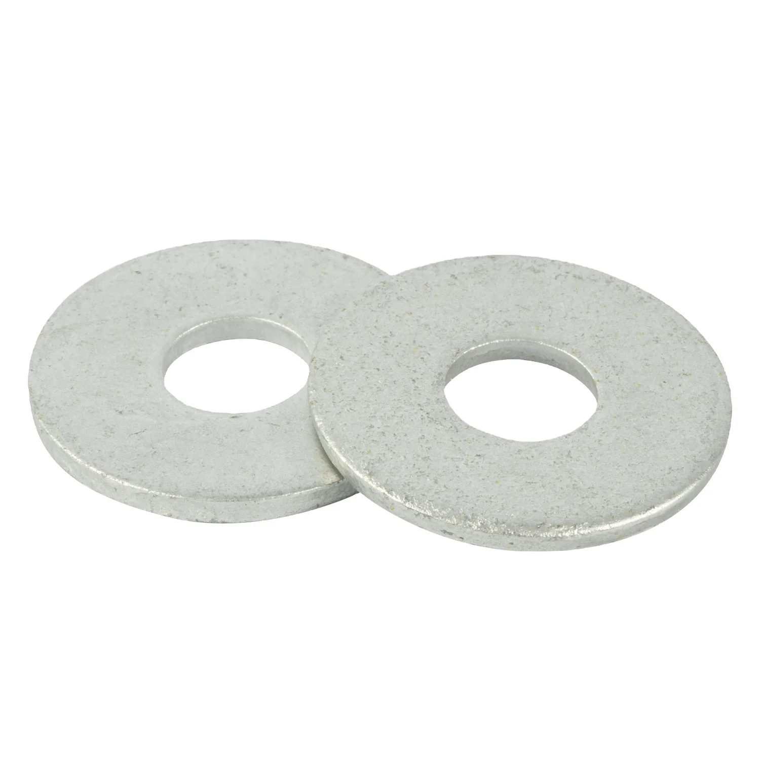 diverse textures and materials excellent tailor F436 Inch Washers High Quality