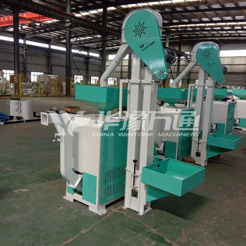 Factory Price Peas Peeling Machine Peas Sheller cornmeal grinding machine prices in Kenya