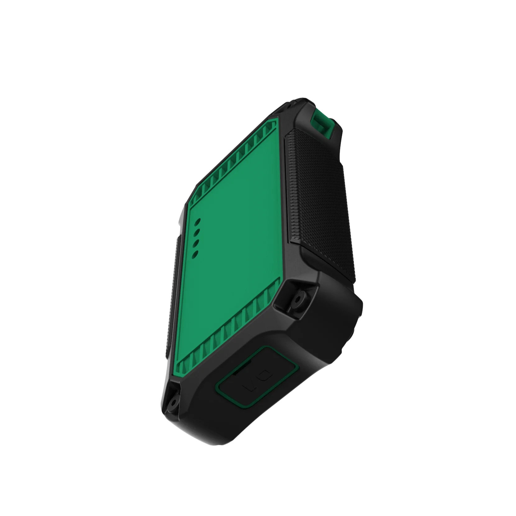  Сверхмощные тележки wifi Автомобильный диагностический сканер для obd2 принт грузовика автобуса дизель
