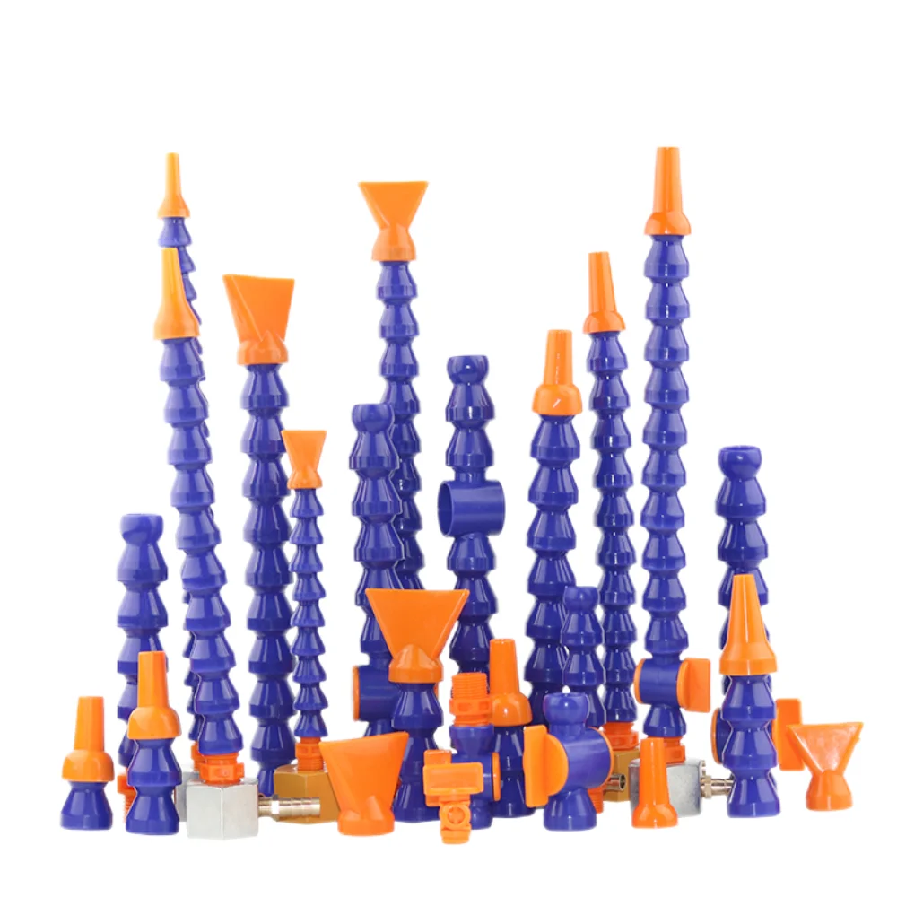 Бамбуковая Регулируемая Трубная машина аксессуары выпускная труба несколько интерфейсов универсальная водопроводная труба