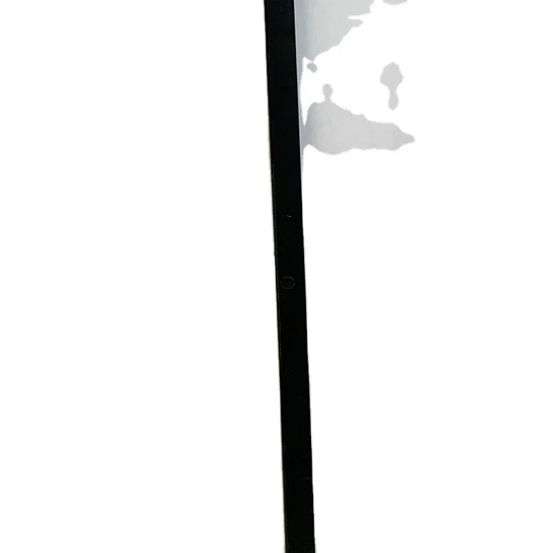 Custom injection plastic rubber machinery parts