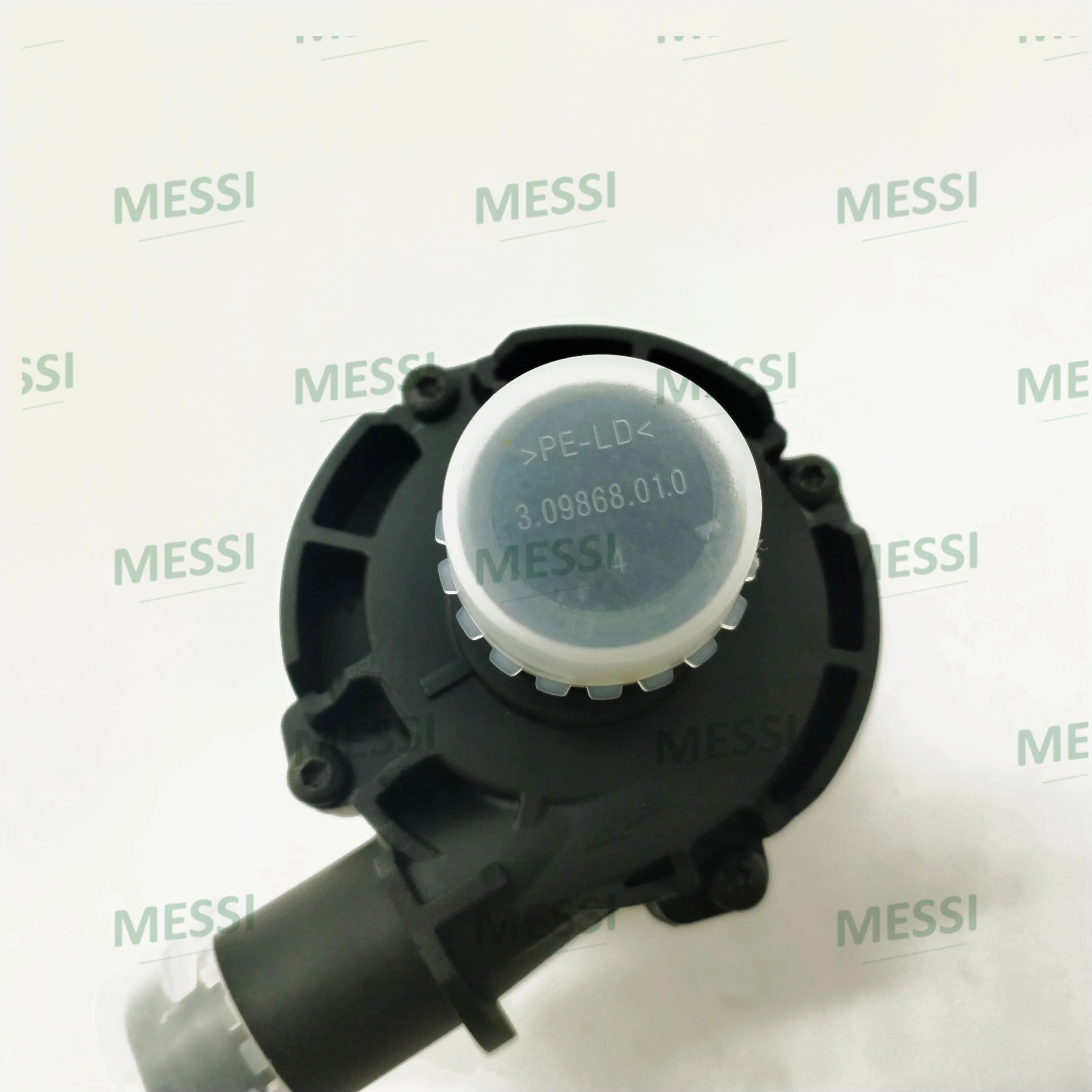 China factory  High Quality Auto Parts Water Pump  LR057368 LR049317 T2H2556 for Discovery 3/4 (05-09)/(10-) Range Rove