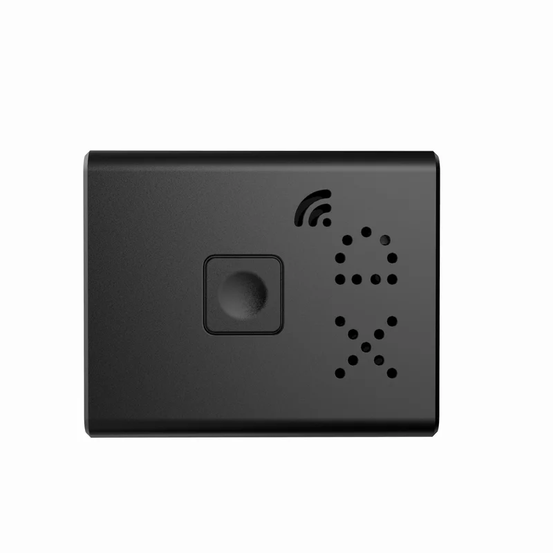 HD 1080P Mini Camera XD IR CUT Camcorder Infrared Night Vision Motion Detection XD Camera wifi