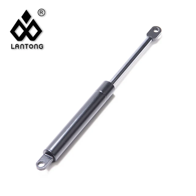 China Manufacturer Compression Gas Lift For Bed Lift Mechanism