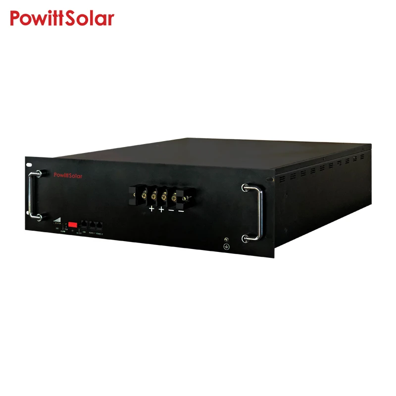 EU Stock Poland 51 2 v CATL BYD 16s 15 кВт литий-ионный 200ah 300ah 24v 12v 100ah стеллаж 10kwh 48v Lifepo4 аккумулятор