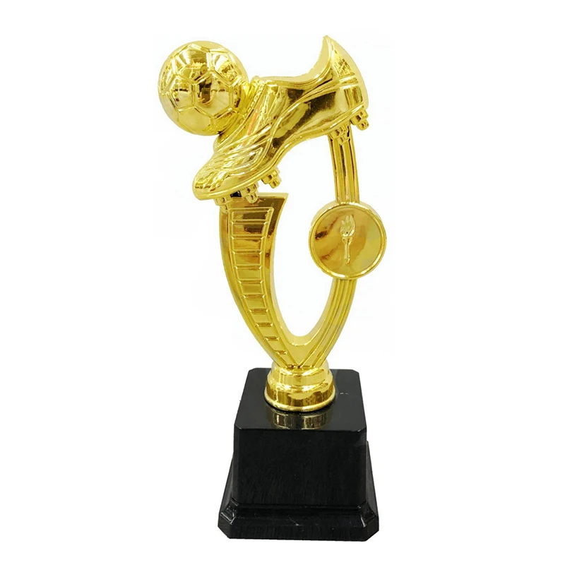 Коллекция Yiwu профессиональные сувенирные трофеи индивидуальные и медали китайские Оптовые для выпускных