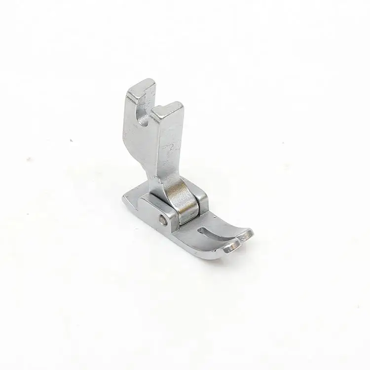P351 sewing machine accessories apparel machine parts presser foot for industrial sewing machine