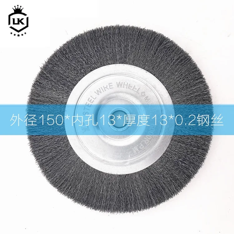 Professional zipper brush manufacturer direct sale y teeth zipper brush zipper teeth