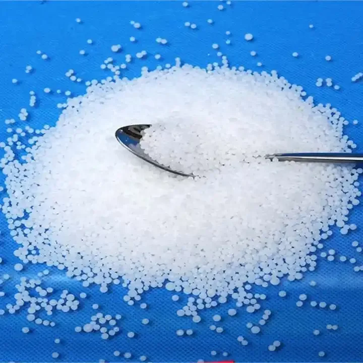 China High Quality Cheap Price Agriculture Urea Factory