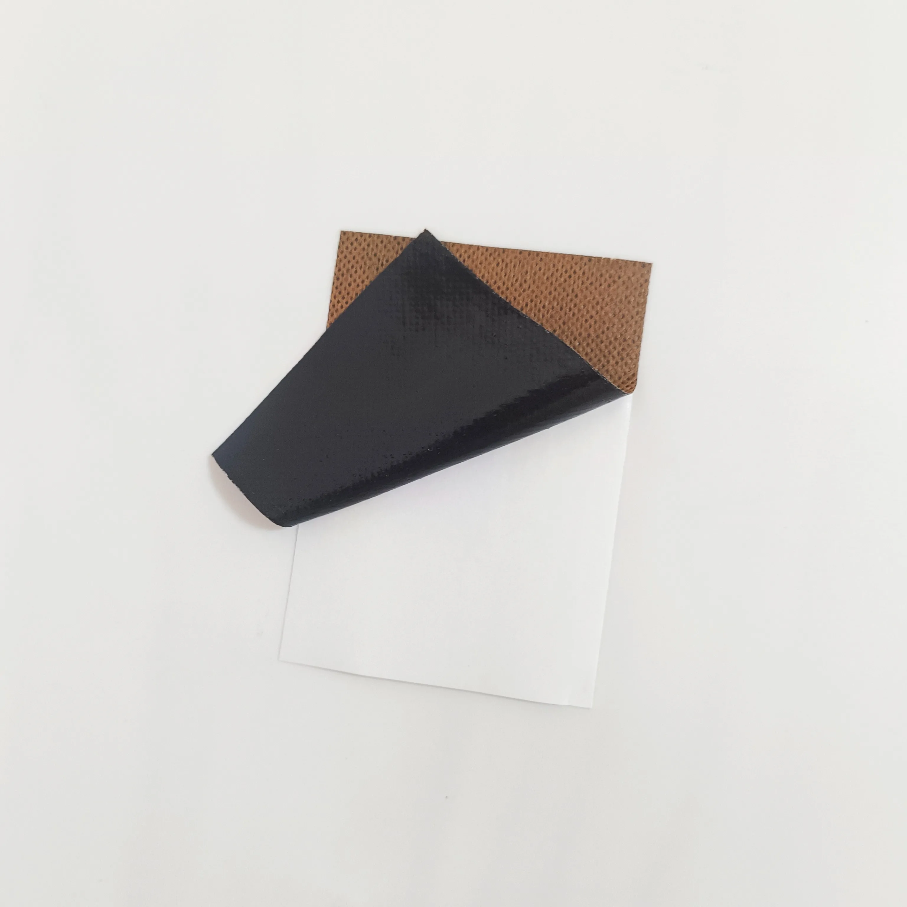 knee pain relief patch herbal relife japanese oem available pain relief patches for shoulder capsicum pain relief patch