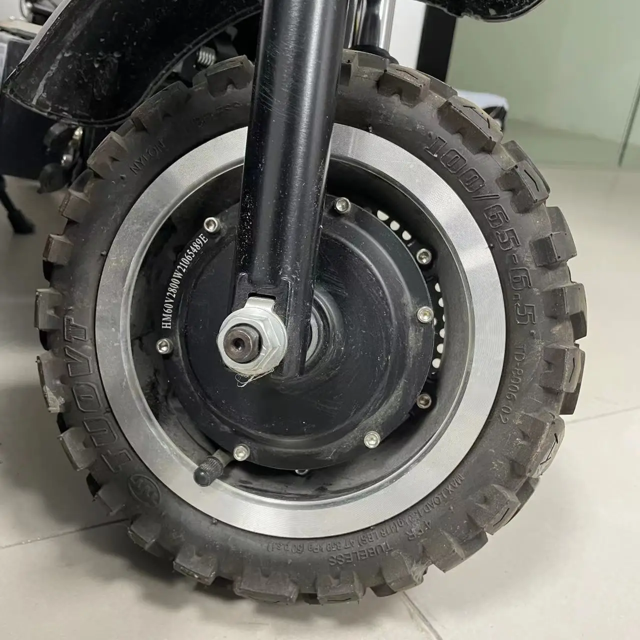 Customized electric scooter body parts 800w1200w1600w2400w3000w4000w5000w spare parts electric scooter