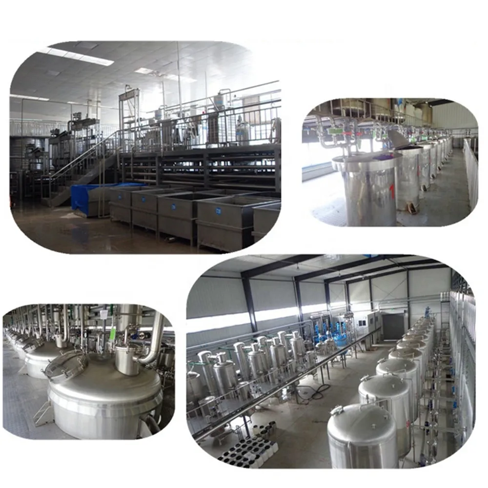 Supply High Quality 99% Panax ginseng extract ginseng powder for ginseng