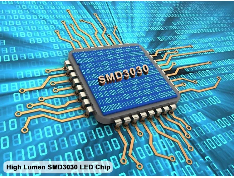 solar street light (3)