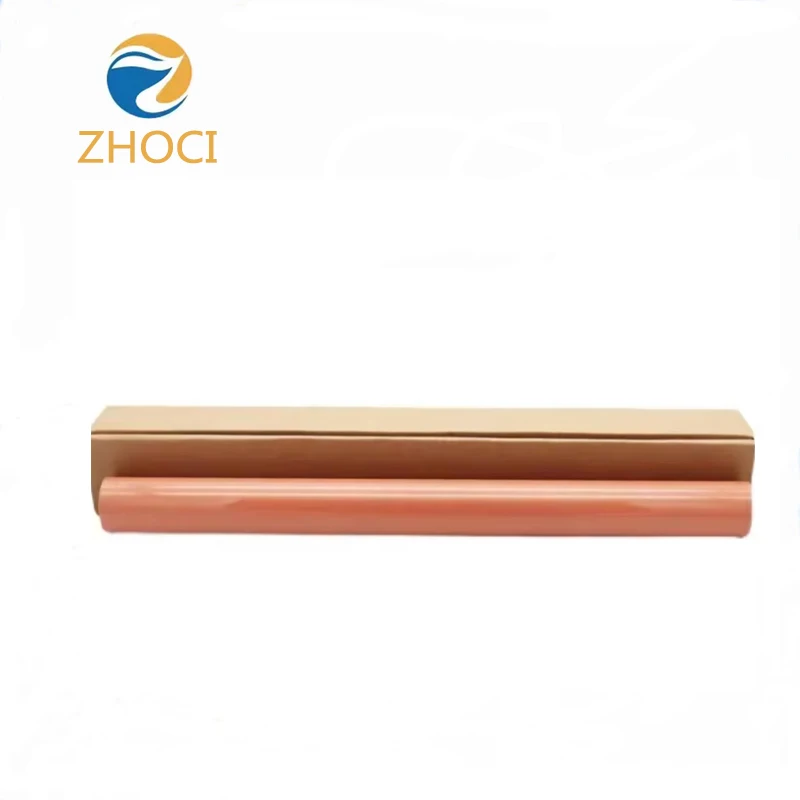 FM1-D280-Film IRC3320 Fuser Film Sleeve For Canon iR ADVANCE C3320 C3325 C3520 C3330 C3530