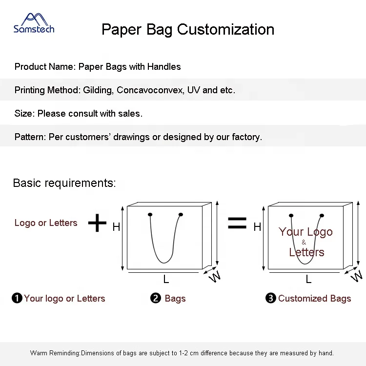 Large Gift Square Bottom Paper Bag Making Machine Paper bag Machine Bag Making Machinery