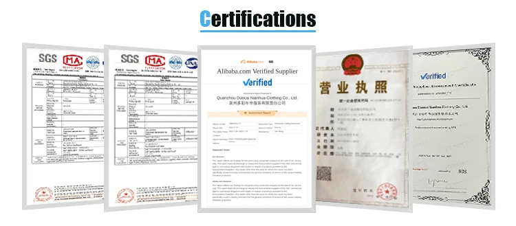 Sport Wholesale Custom Plus Size Men T Shirt Hip Hop Style Cotton Oversized Soft Tshirt With Logo