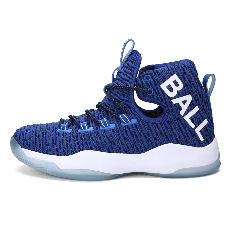 High Cut Basketball Shoes In Low Price,Quality China Basketball Sneakers Shoes,Wholesale Basketball Shoe And Sneakers Men
