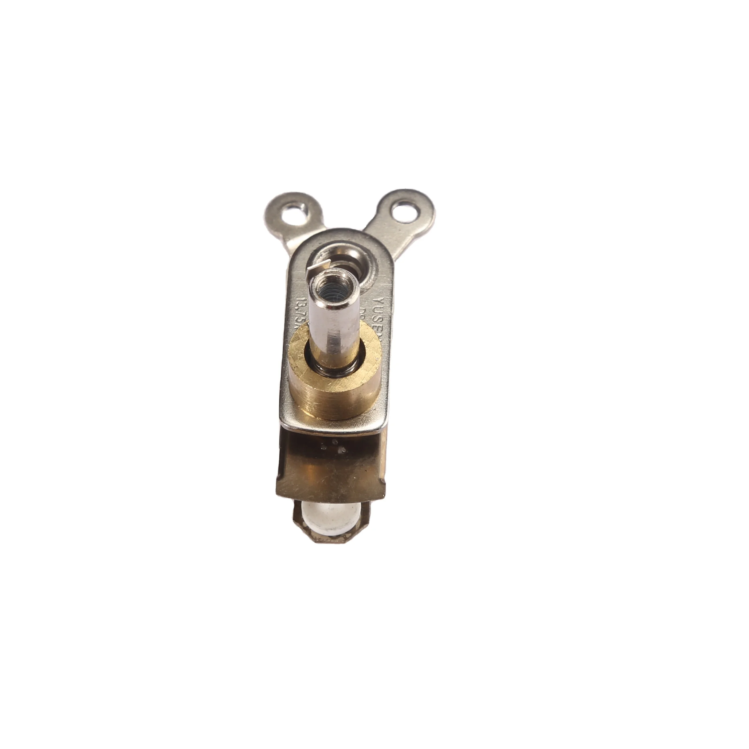 electric iron thermostat bottle iron thermostat temperature controller