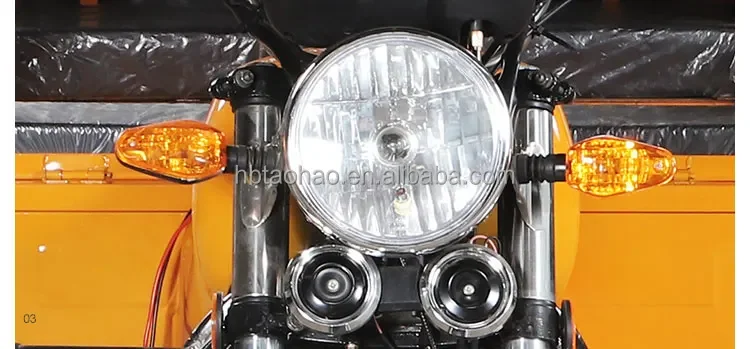 tricycle New Design Rickshaw 3 wheels bajaj tricycle engine motor motorcycles/tricycle/trike/scooter for adult