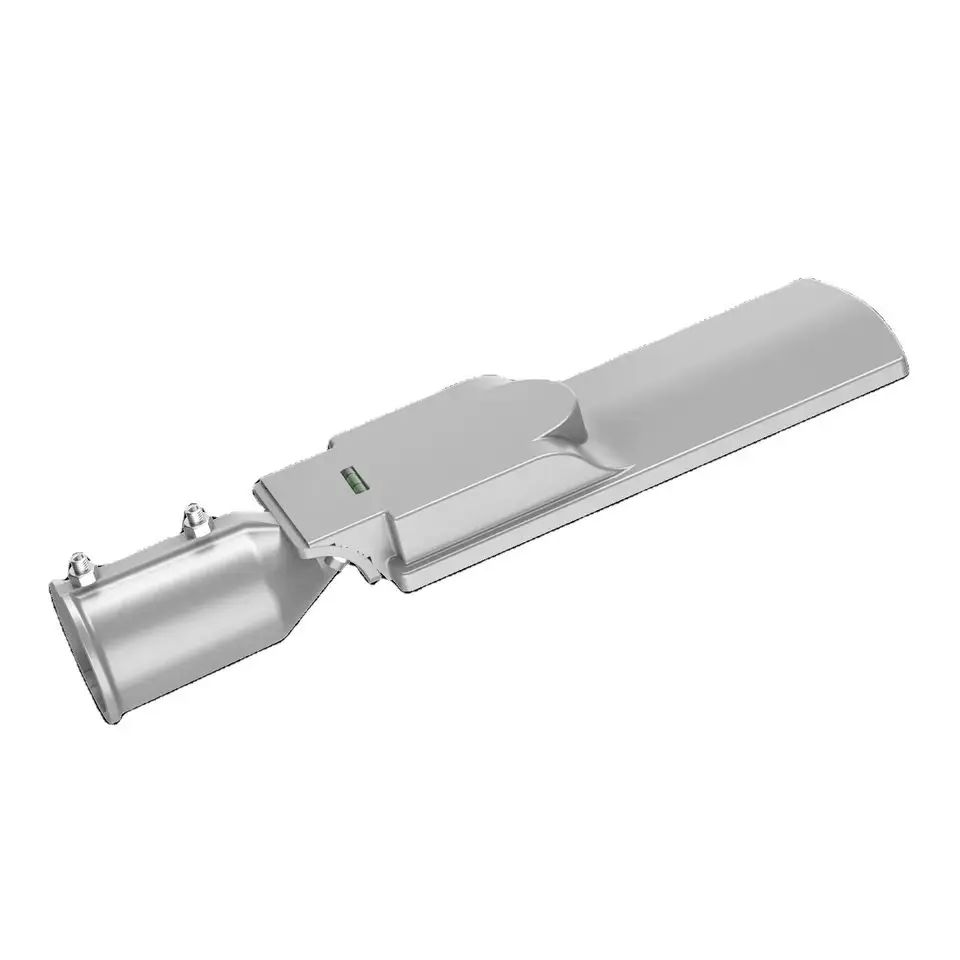 TOP 10 China brand 180lm/w LED Street Light Manufacture  70W 100w 150w 200w Road Way street lamp from China