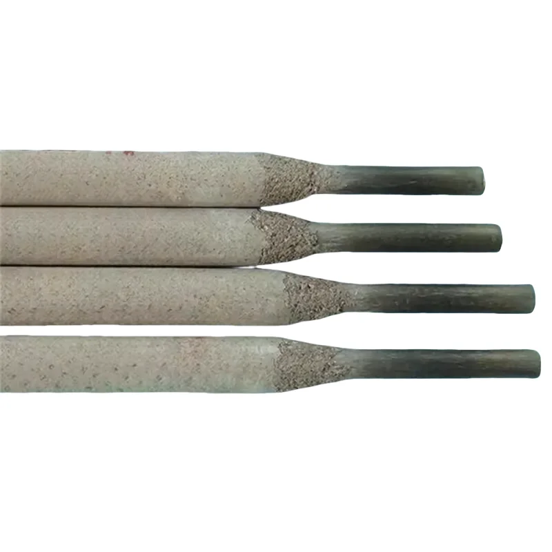 size 2.5mm H08A welding material Welding Rods E 6013 7018