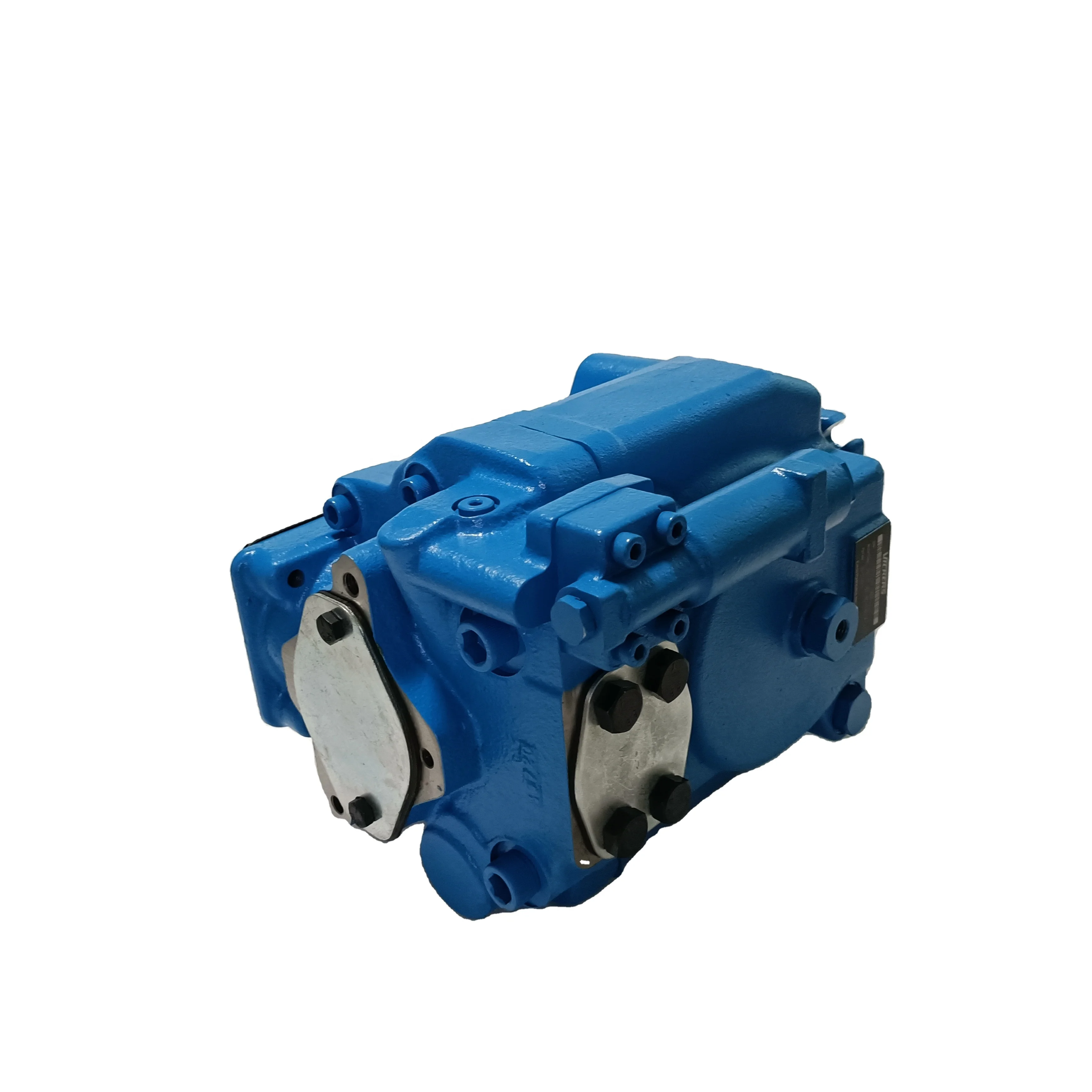 Eaton Vickers PVH Серии Гидравлический поршневой насос масляный насос PVH131C-RBF-16S-11-1C-14-31-171