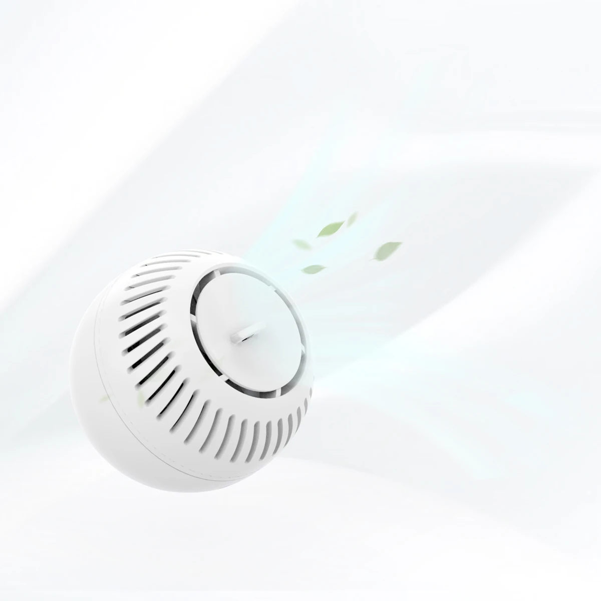  Охлаждающий usb полноцветный цифровой Настольный игрушечный персональный Электрический мини-вентилятор портативный