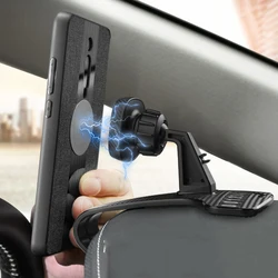 XMXCZKJ phone accessories best selling mobile phone holder dashboard car mobile phone holder